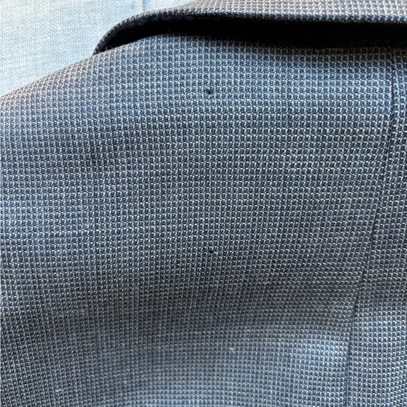 Calvin Klein Sport Jacket/Blazer - Picture 2 of 8